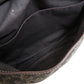 Louis Vuitton Saumur M Minilan Shoulder Bag Monogram