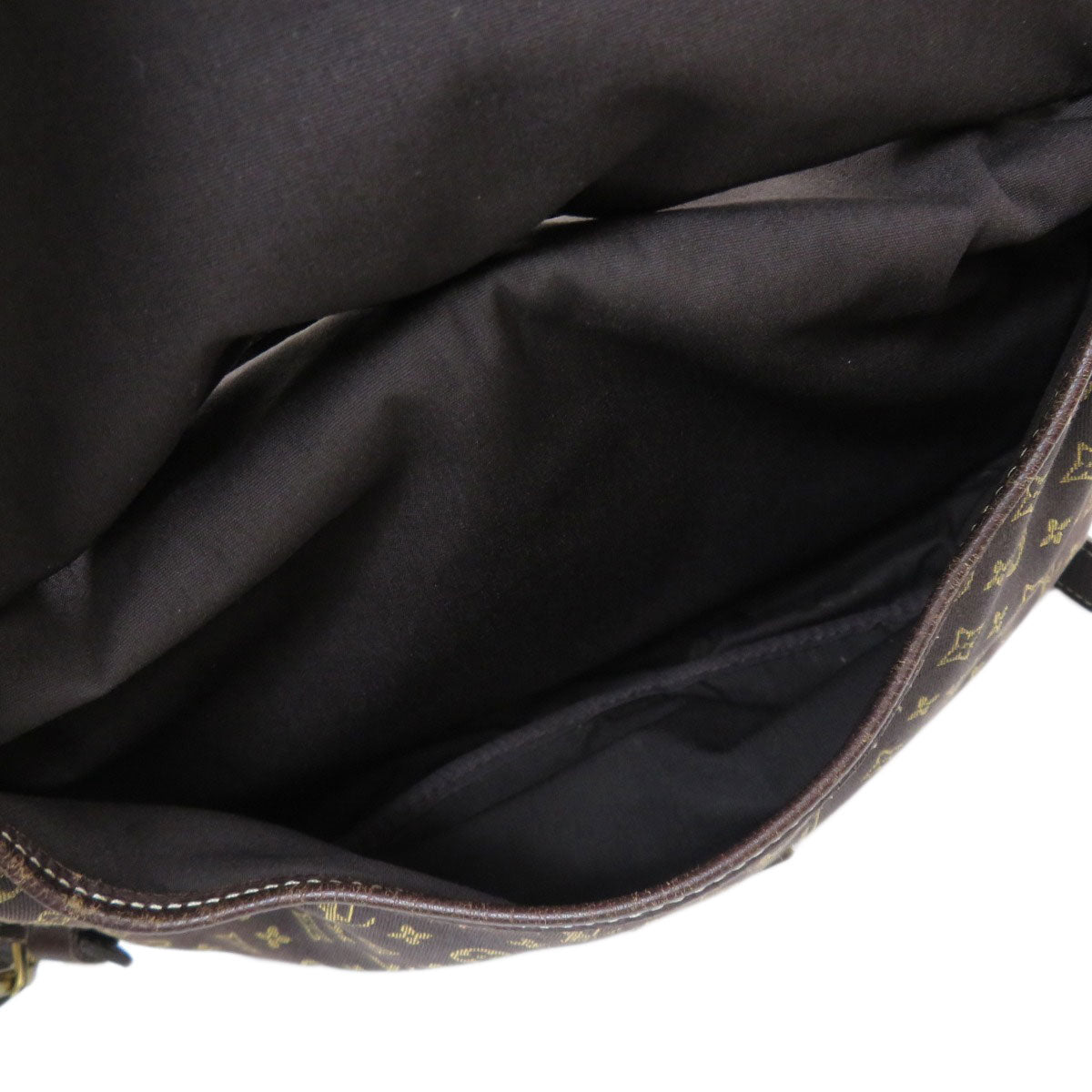 Louis Vuitton Saumur M Monogram Minilan Shoulder Bag