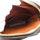 Louis Vuitton Amazon Shoulder Bag Monogram Canvas