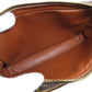 Louis Vuitton Pochette Marley Bandouliere Monogram Shoulder Bag