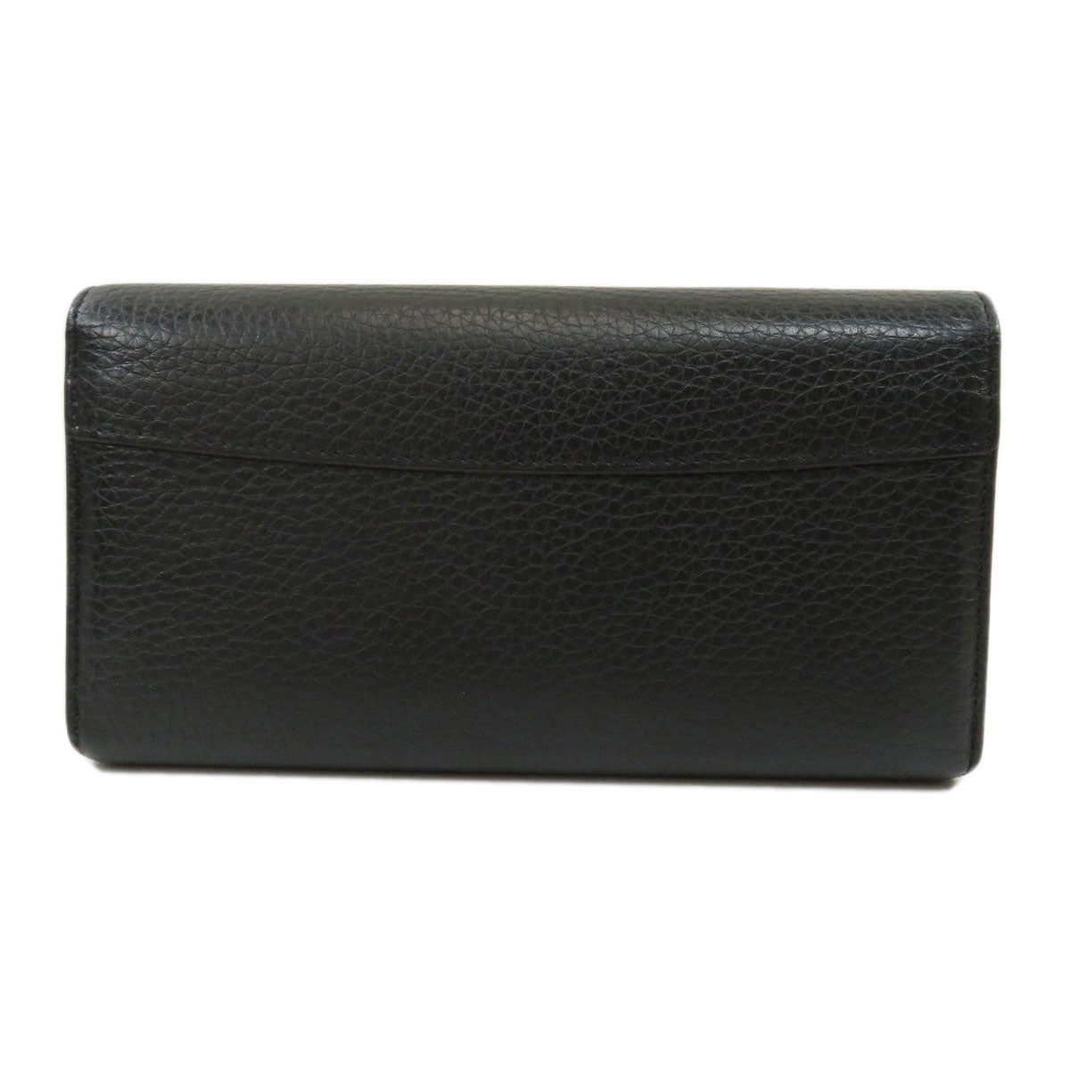 Louis Vuitton Portefeuille Capucines Long Wallet Taurillon
