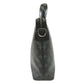 Louis Vuitton Explorer Monogram Eclipse Business Bag