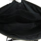 Louis Vuitton Explorer Monogram Eclipse Business Bag