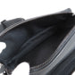 Louis Vuitton District PM NM Monogram Eclipse Shoulder Bag Black