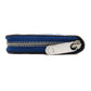 Louis Vuitton Zippy Escale Monogram Canvas Long Wallet Coin Purse