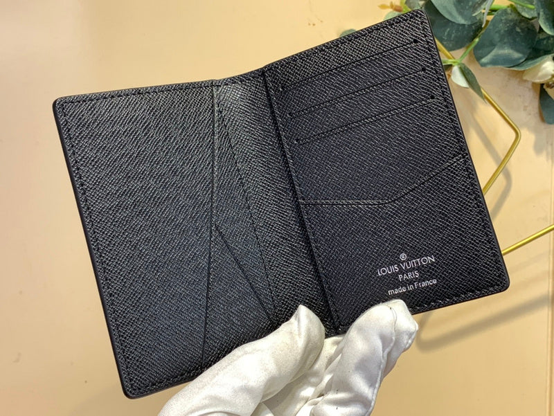 Glami-i LOV Wallets - 342