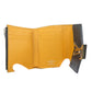 Louis Vuitton Portefeuille Victorine Epi Bifold Wallet Coin Purse Leather