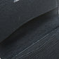 Louis Vuitton Envelope Cult de Visit Card Case Epi Leather