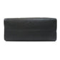 Louis Vuitton On The Go PM Amplant Black Handbag