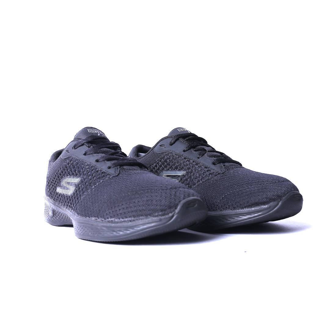 SKECHERS GO WALK 4 - EXCEED