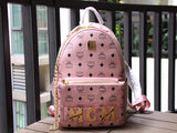 Amelia - MAmeliaBRANDED BAGS - 172