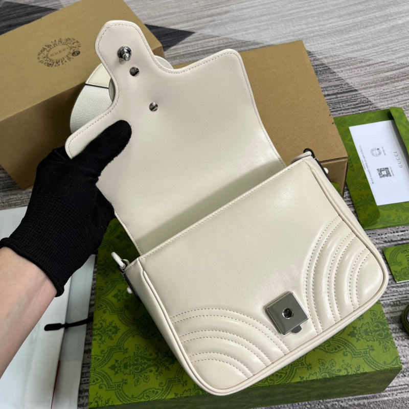 Amelia- GCI Bags - 5586