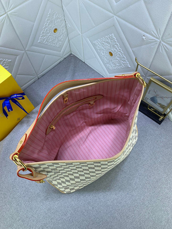 Amelia- GUKI Women Bags - 1459