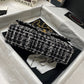 Amelia - CHL Bags - 3734