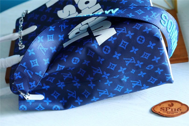 Fan Fashion Lu-Vi bags - 10283
