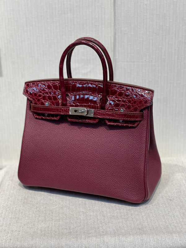 Amelia - HMS Bags - 2171