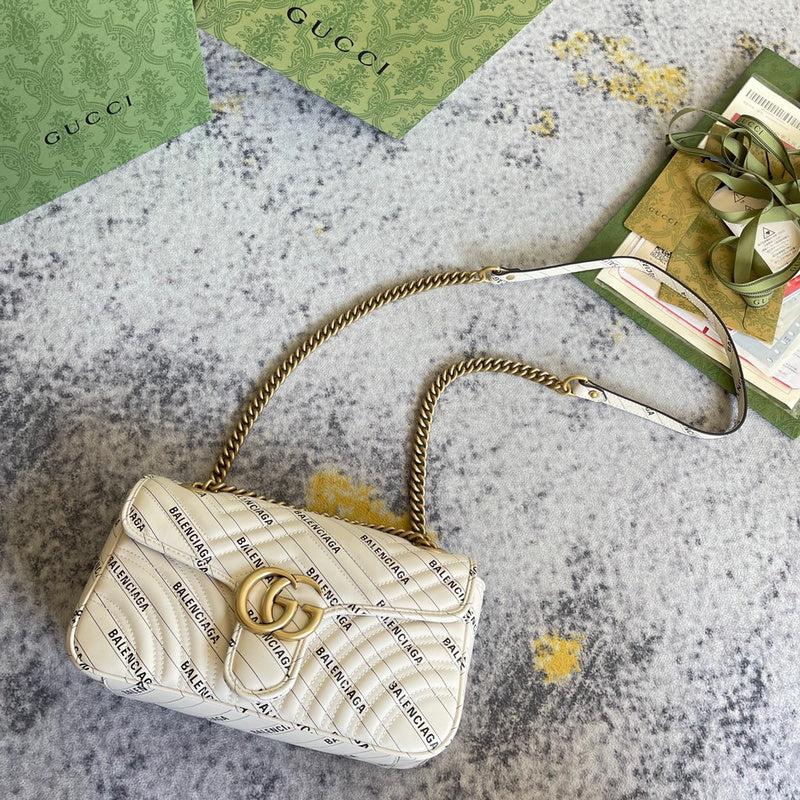 Amelia - GCC Bags - 1713