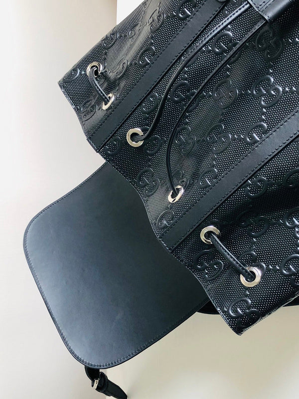 Amelia  - GCI Bags - 12663