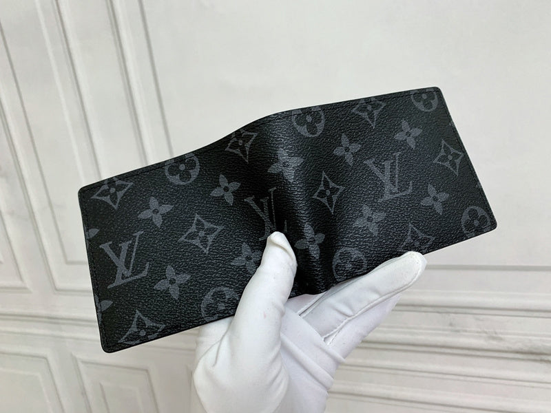 Amelia- LOV  Luxury  Wallets - 831