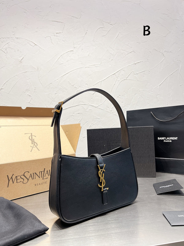 Camila Bags - Prada Bags - 585
