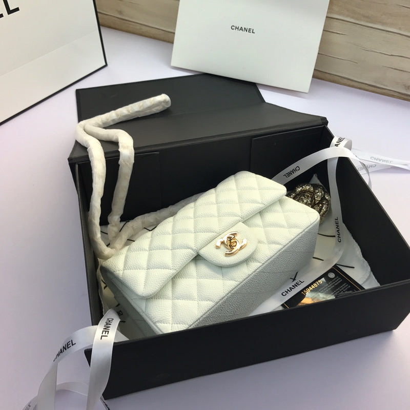 Amelia- CHL Bags - 6630