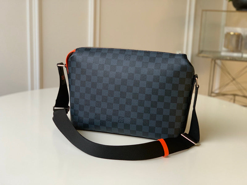 Amelia - LV Bags - 14146