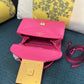 Amelia's Bag Gallery - VEL Bags - 413