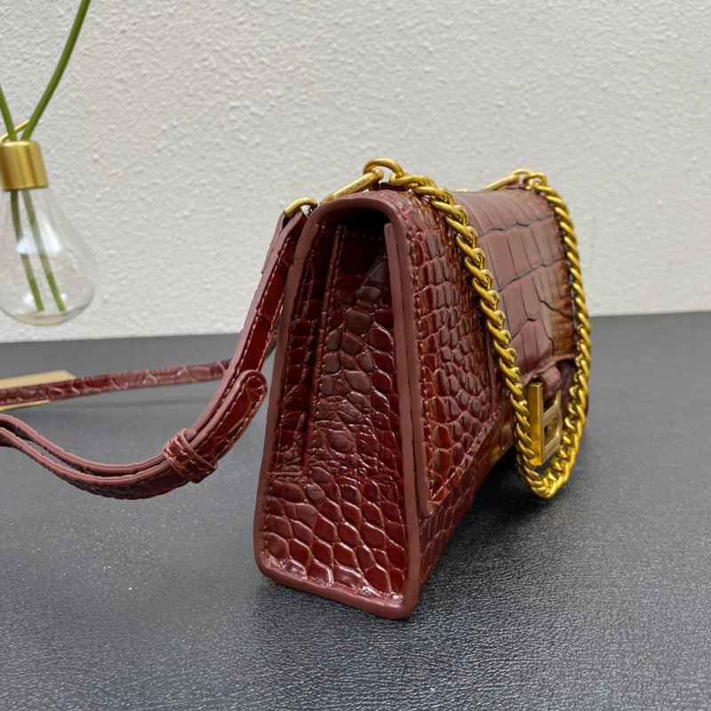 Amelia - BLN-CIAGA WOMEN LUXURY BAGS - 861