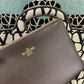 Amelia's Bag Gallery - VEL Bags - 896