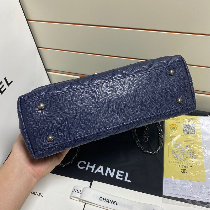 Amelia- CHL Bags - 7491
