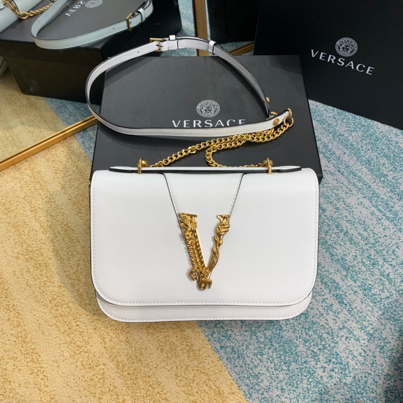 Amelia's Bag Gallery - VAR Bags - 307