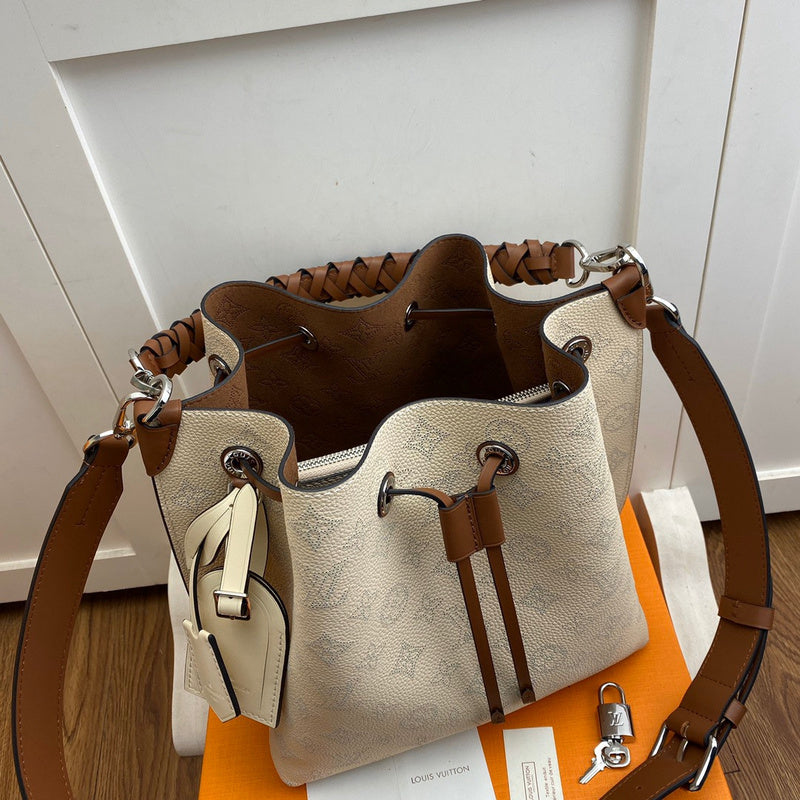 Amelia - LV Bags - 13243