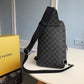 AmeliaLuxury - LOV Bags - 2947