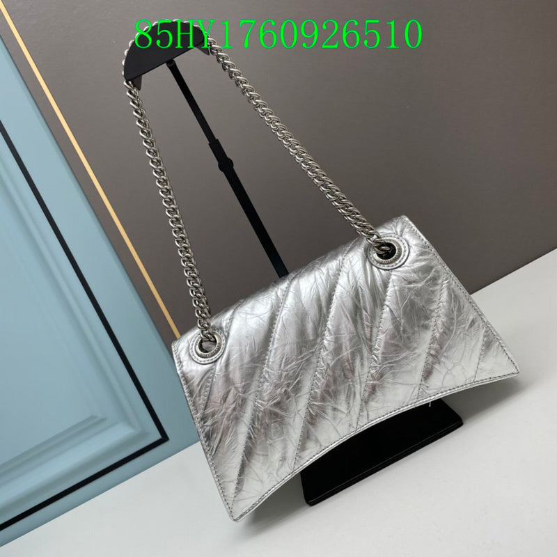 Amelia - BGA Bags - 2048