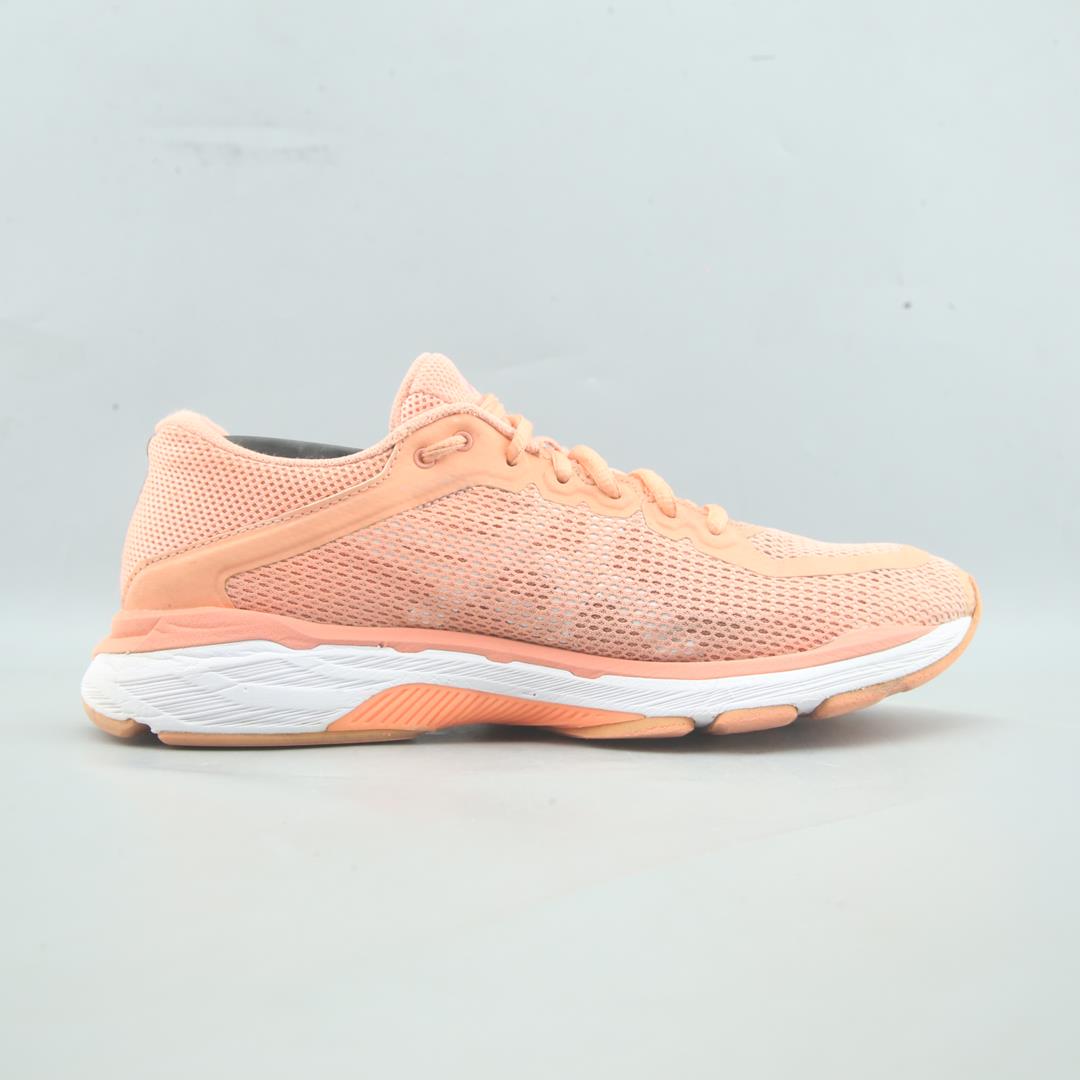 ASICS GEL-PURSUE 4