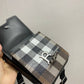 Amelia-i BOR Men Bags - 071
