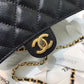 Amelia - CHL Lady Bags - 672