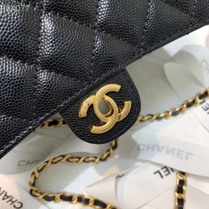 Amelia - CHL Lady Bags - 672