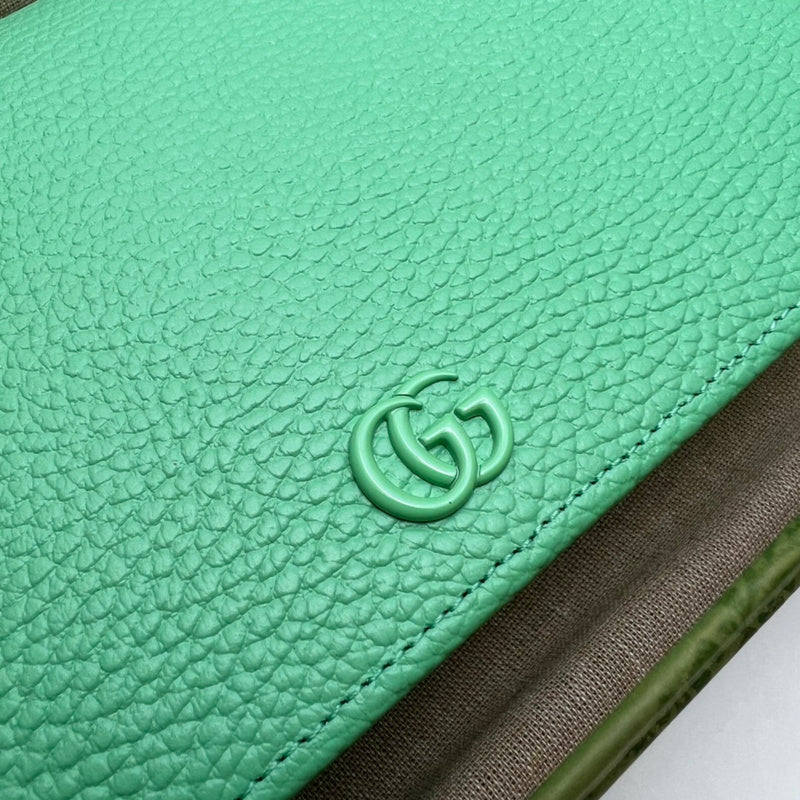 Amelia  - GCI Bags - 12144