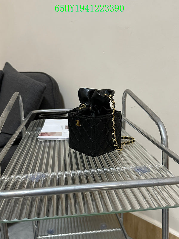 Amelia - CHL Bags - 1665