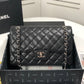Amelia- CHL Bags - 7456