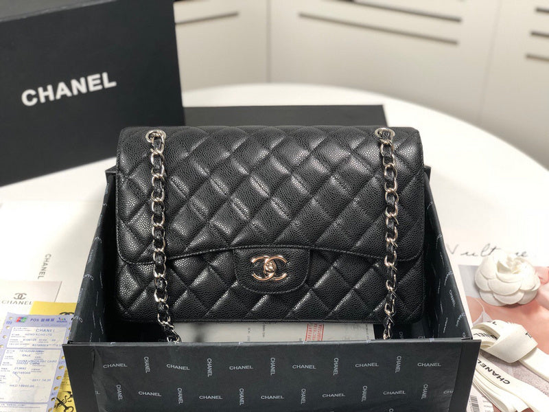 Amelia- CHL Bags - 7456