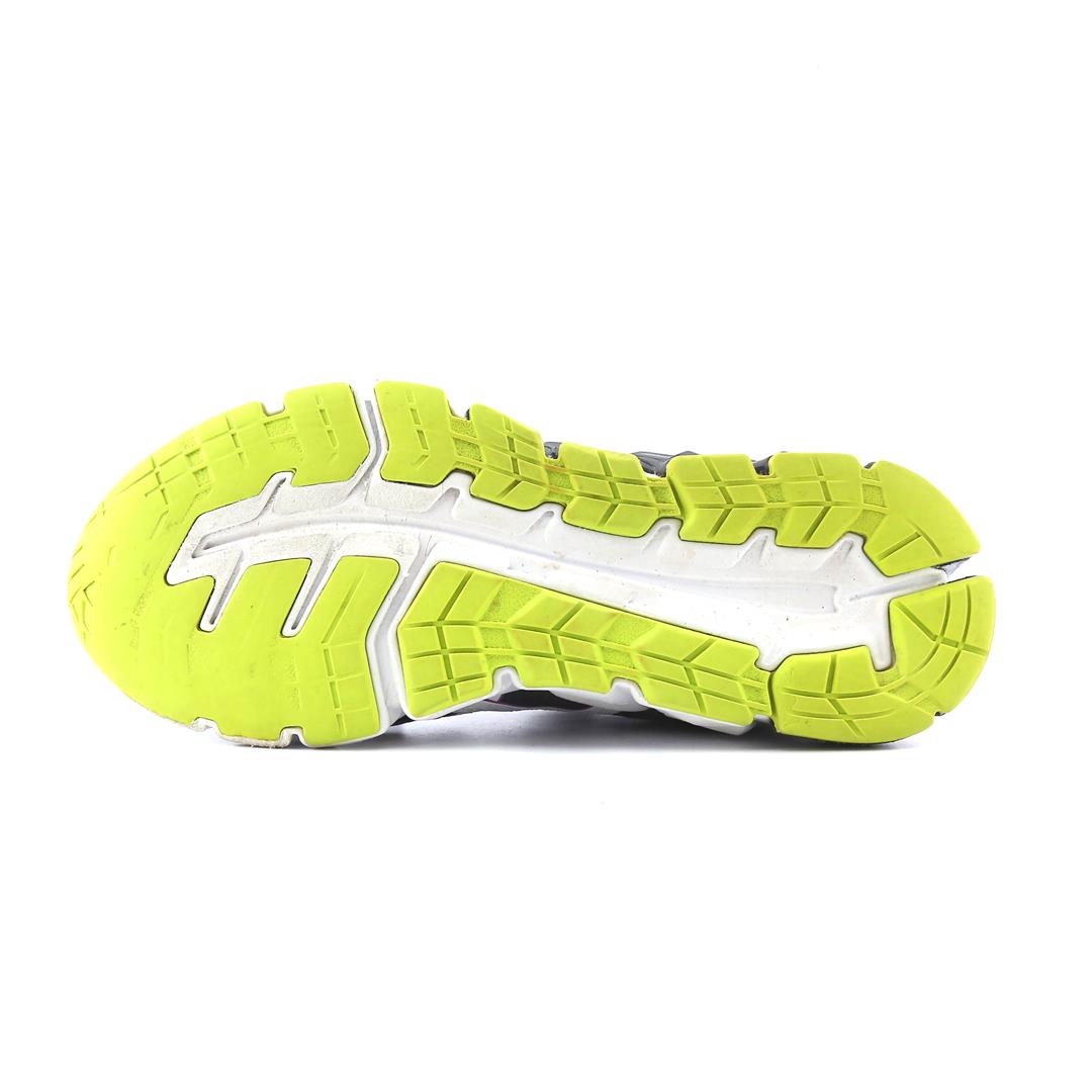 ASICS GEL-QUANTUM 180 5 TR