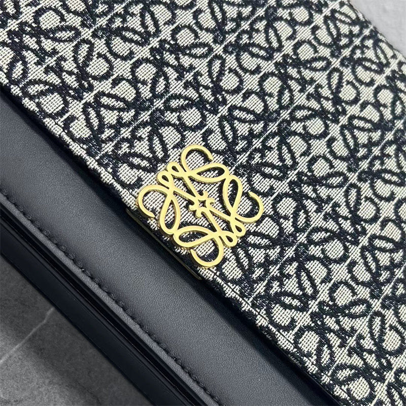 Amelia - LWO Bags - 094
