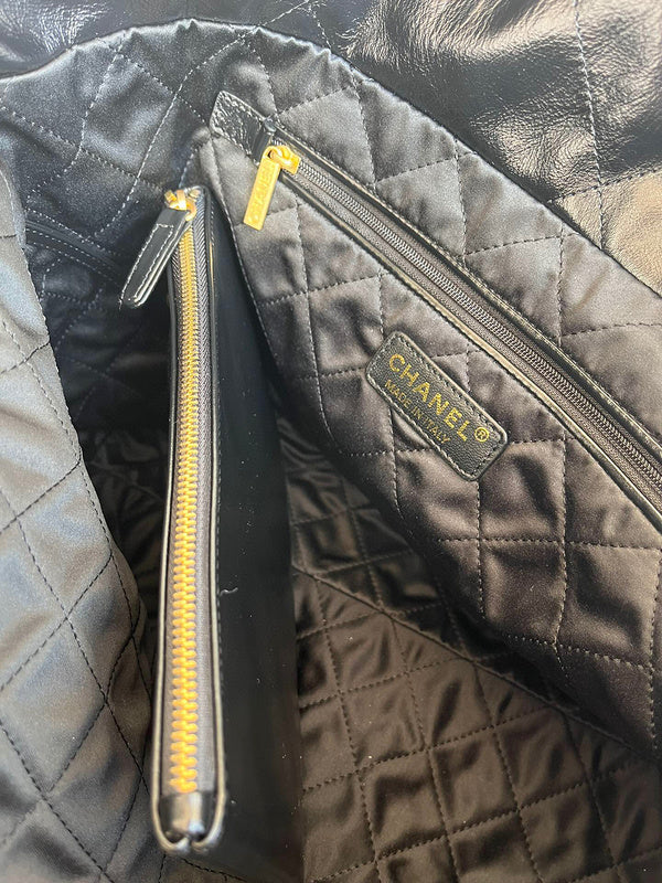 AmeliaLuxury - CHL Bags - 3232