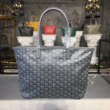 Amelia- G-YARD BAGS - 207