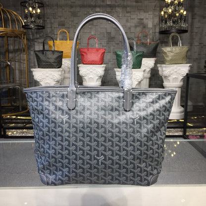 Amelia- G-YARD BAGS - 207