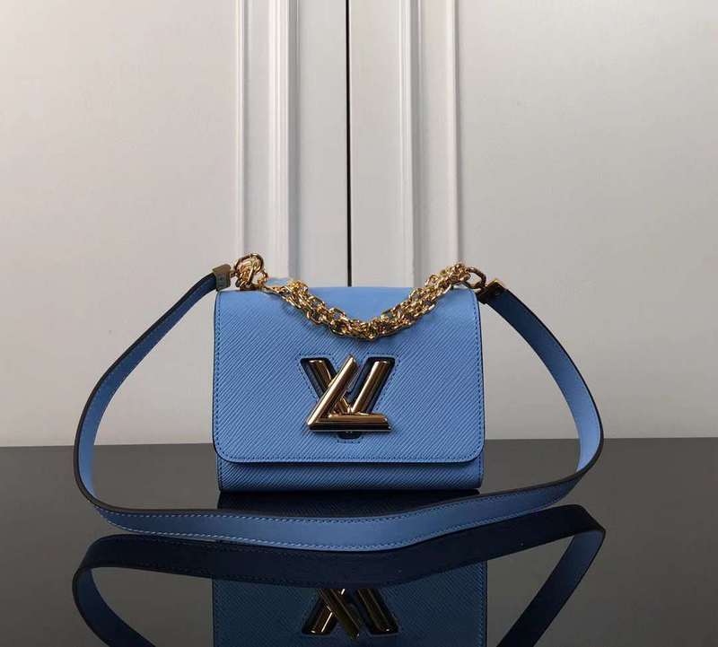Amelia- Lu-Vi bags - 11839