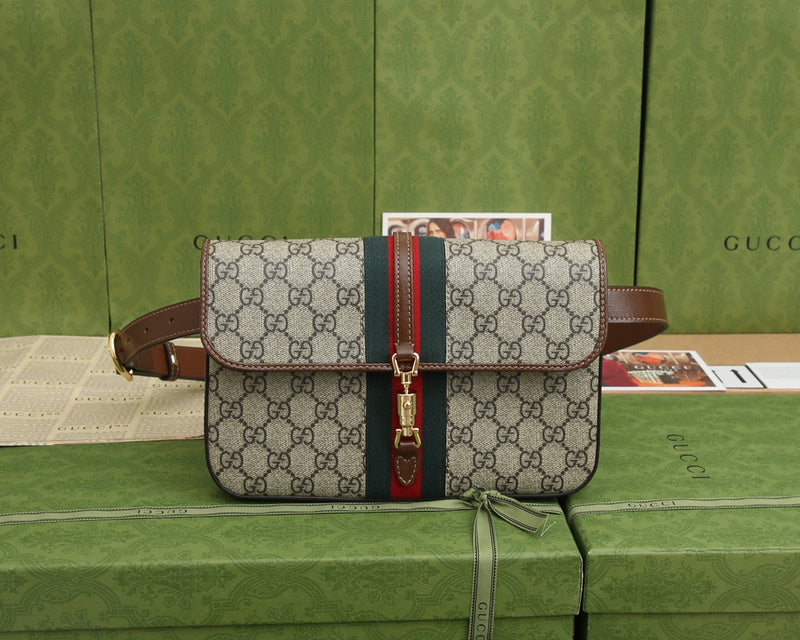 Amelia-i GUKI Women Bags - 976