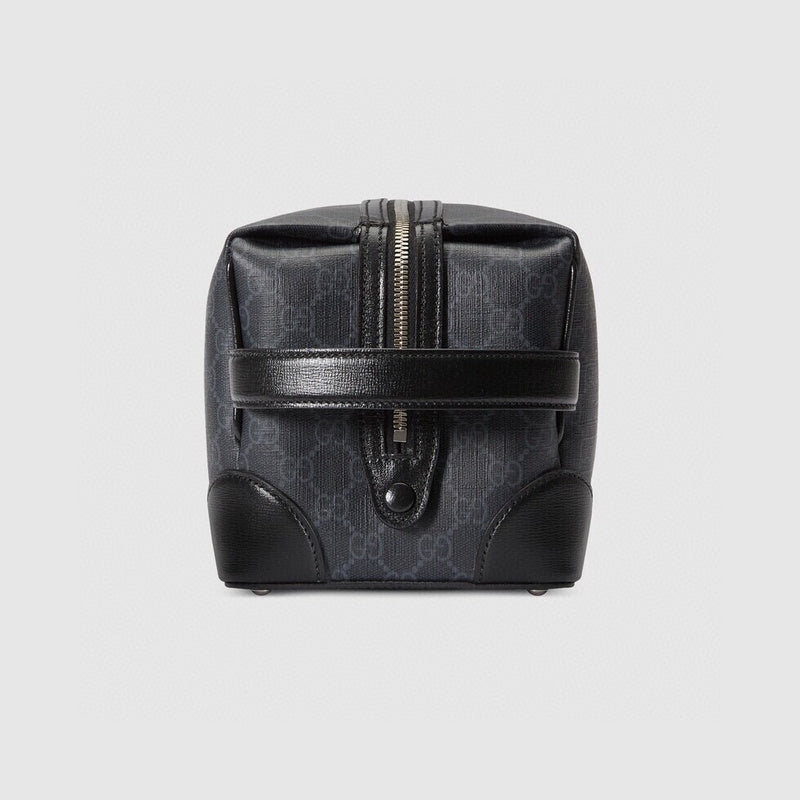 Amelia Fashion - GCI Bags - 3537